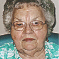 keyes dorothy v