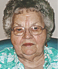 keyes dorothy v