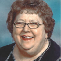 lester margie thomas