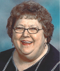 lester margie thomas