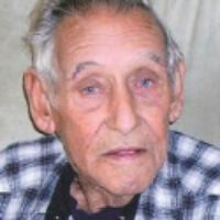 marion george jr