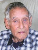 marion george jr