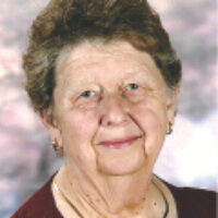mccroskey joann clem