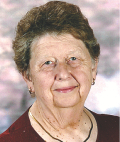 mccroskey joann clem