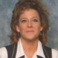 moore carolyn shaver