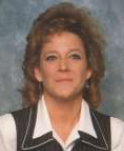 moore carolyn shaver