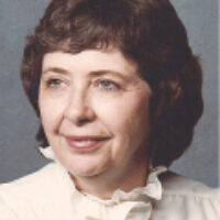 newman jeanette s