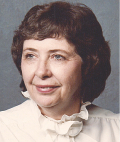 newman jeanette s