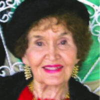 oliver elizabeth stickney