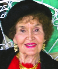 oliver elizabeth stickney