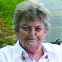 phillips edith duncan