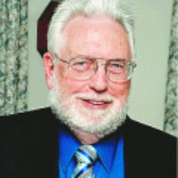 pinson larry douglas