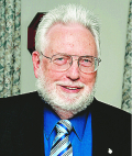 pinson larry douglas