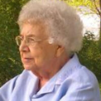 saunders pauline farris