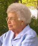 saunders pauline farris