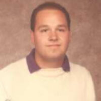 shanklin gregory parker