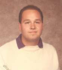 shanklin gregory parker