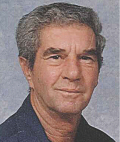 thompson carl junior