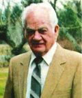 wheeling charles lewis
