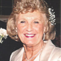 wilson maxine saunders