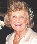 wilson maxine saunders