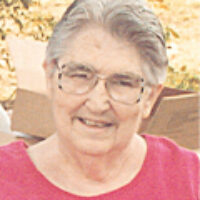 worrell irene hughett