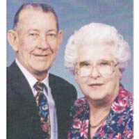 allen_mary_johnston