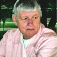 angle margaret poff