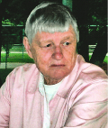 angle margaret poff