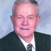 bryant william dalmus
