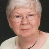 cleek joann jones