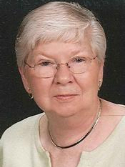 cleek joann jones