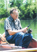 collins lawrence wayne