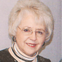 crowe julie belcher