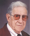 denny william amberse