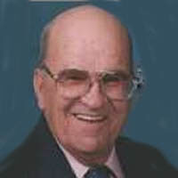 dowdy_jimmie_brown