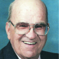 Dowdy, Jimmie Brown