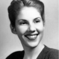dugger mauryne prewitt