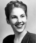 dugger mauryne prewitt