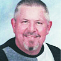 gordon carroll clark