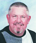 gordon carroll clark