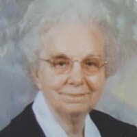 hawkins-julia-anderson