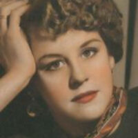 kirtner mary kenley