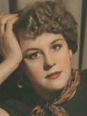 kirtner mary kenley