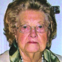lucas kathleen porterfield