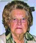 lucas kathleen porterfield