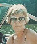 mcghee frances salmons