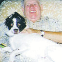 page george early