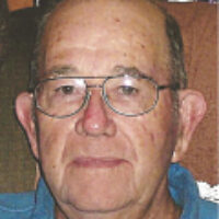 perkins amos elmore