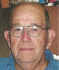 perkins amos elmore